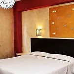 Miramonti * Gangi