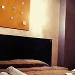 Miramonti Hotel Gangi