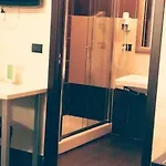 Hotel Miramonti *