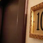 Hotel Miramonti *