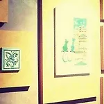 Miramonti Hotel