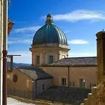 Hotel Miramonti Gangi
