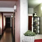 Miramonti