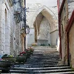 Miramonti * Gangi