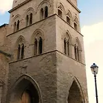Miramonti Hotel Gangi