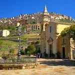 Miramonti Gangi