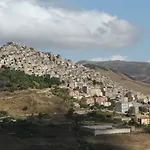 Hotel Miramonti *