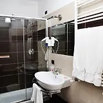 Hotel Miramonti *