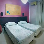 Miramonti Hotel