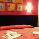Hotel Miramonti