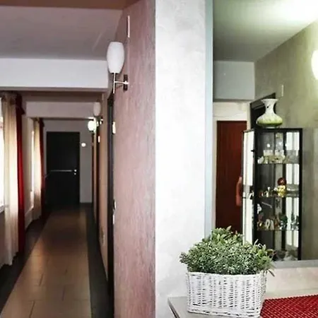 Miramonti