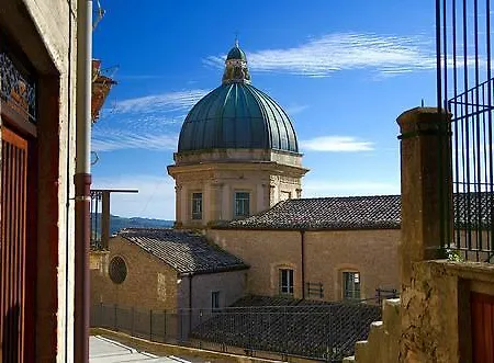 Miramonti Gangi