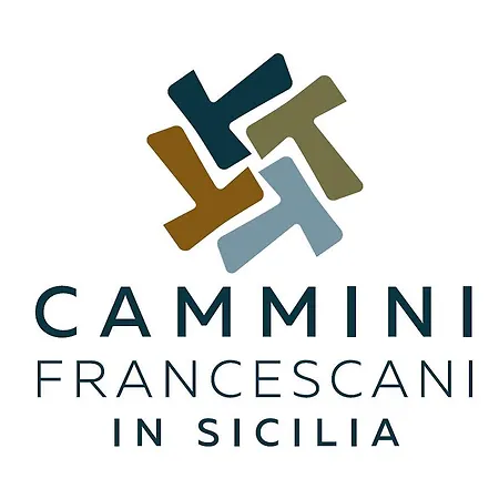 Miramonti