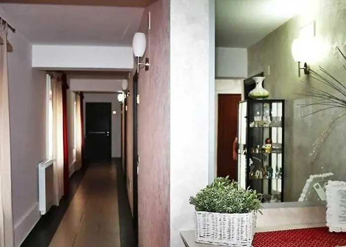 Miramonti