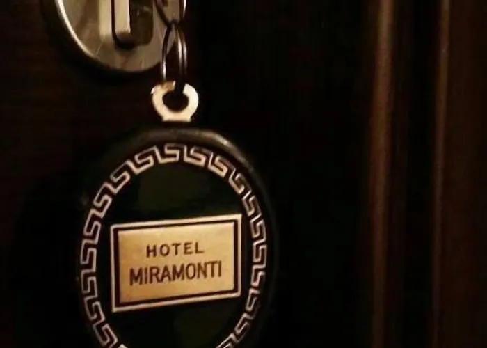 Miramonti